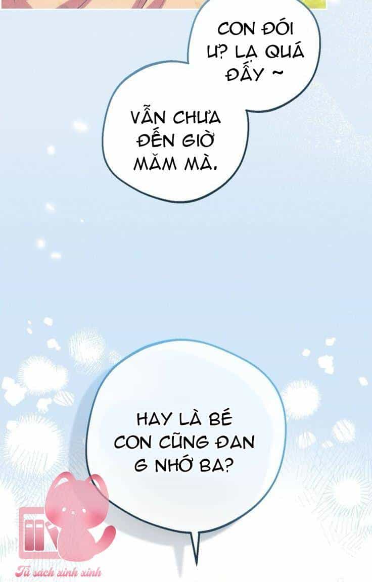 Được Yêu Thương Mà Còn Ngại Ngùng Sao! - Chương 63 - ảnh 62