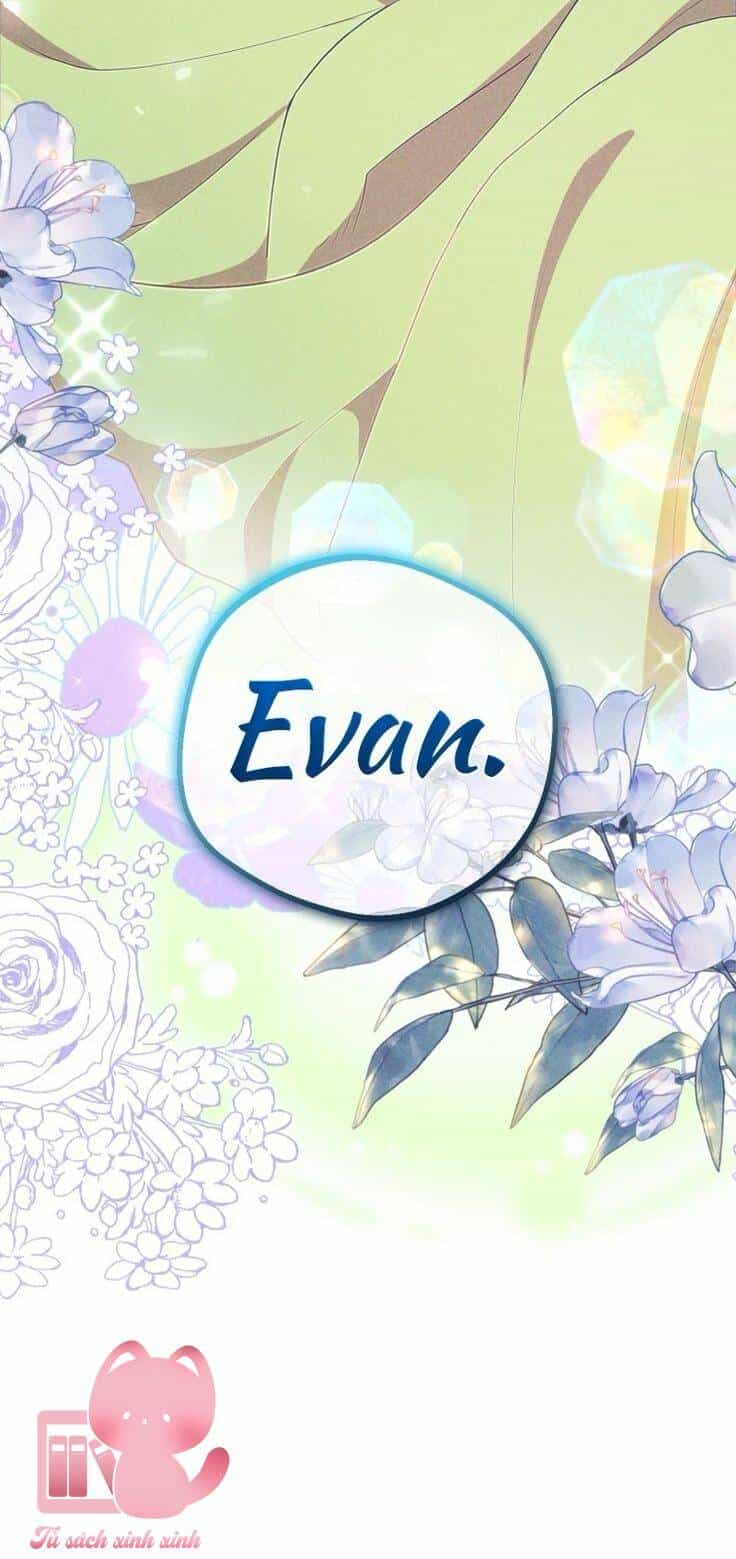 Được Yêu Thương Mà Còn Ngại Ngùng Sao! - Chương 63 - ảnh 67
