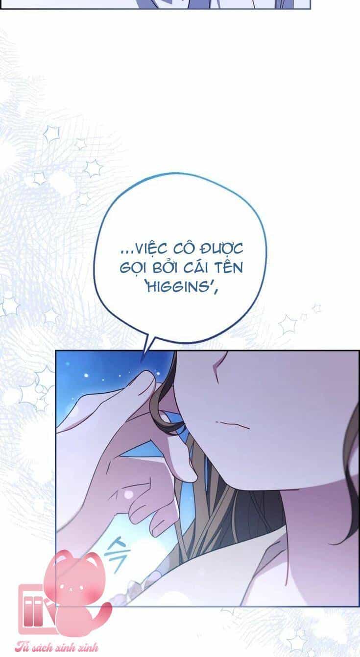 Được Yêu Thương Mà Còn Ngại Ngùng Sao! - Chương 64 - ảnh 29