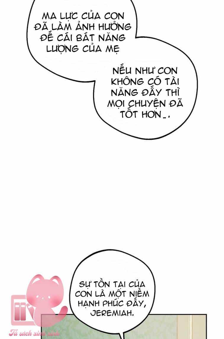 Được Yêu Thương Mà Còn Ngại Ngùng Sao! - Chương 65 - ảnh 20
