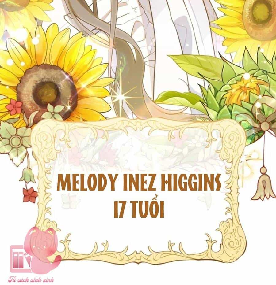 Được Yêu Thương Mà Còn Ngại Ngùng Sao! - Chương 66 - ảnh 64