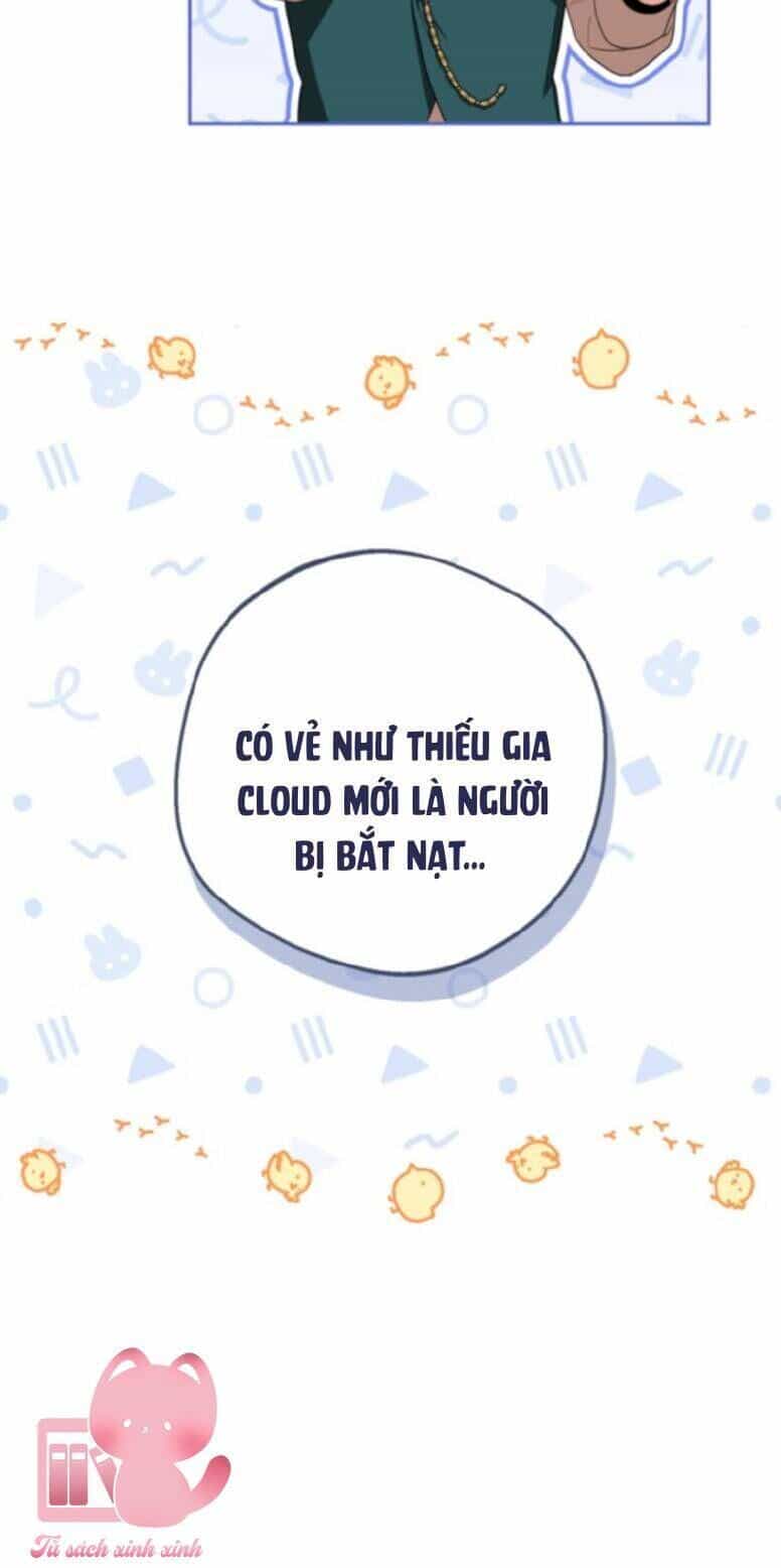 Được Yêu Thương Mà Còn Ngại Ngùng Sao! - Chương 81 - ảnh 15
