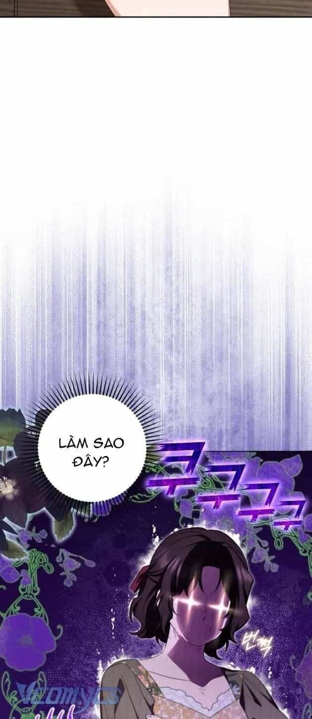 Được Yêu Thương Mà Còn Ngại Ngùng Sao! - Chương 82 - ảnh 26