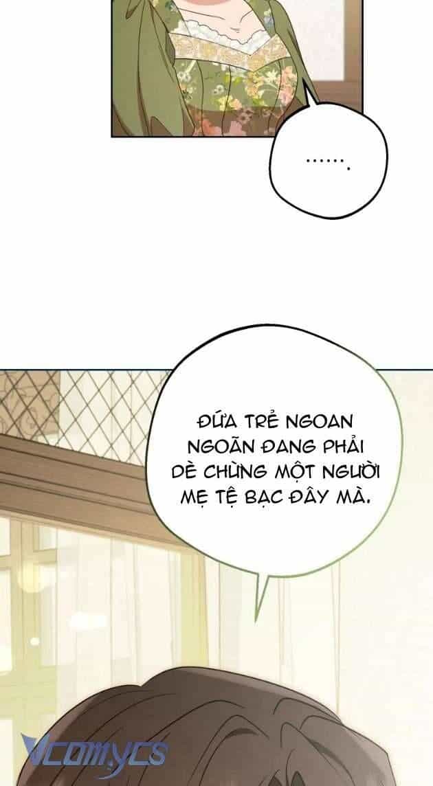 Được Yêu Thương Mà Còn Ngại Ngùng Sao! - Chương 82 - ảnh 50