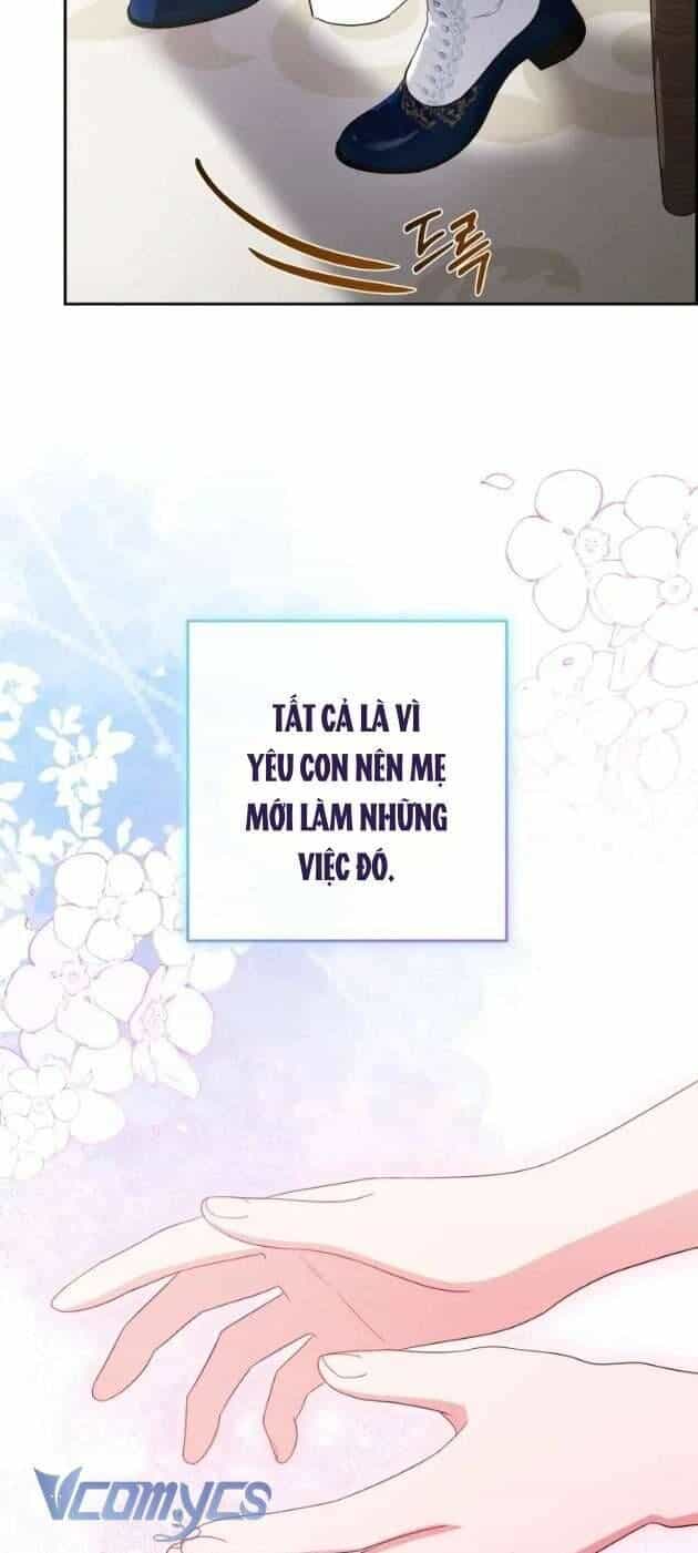 Được Yêu Thương Mà Còn Ngại Ngùng Sao! - Chương 82 - ảnh 56