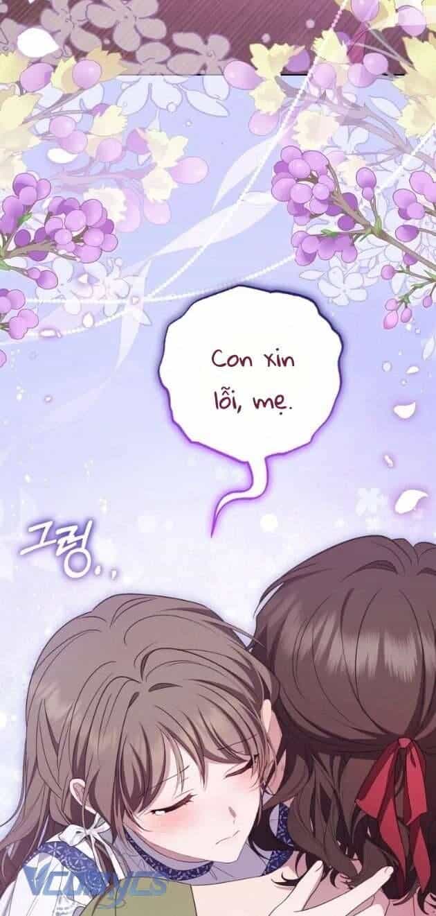Được Yêu Thương Mà Còn Ngại Ngùng Sao! - Chương 82 - ảnh 59