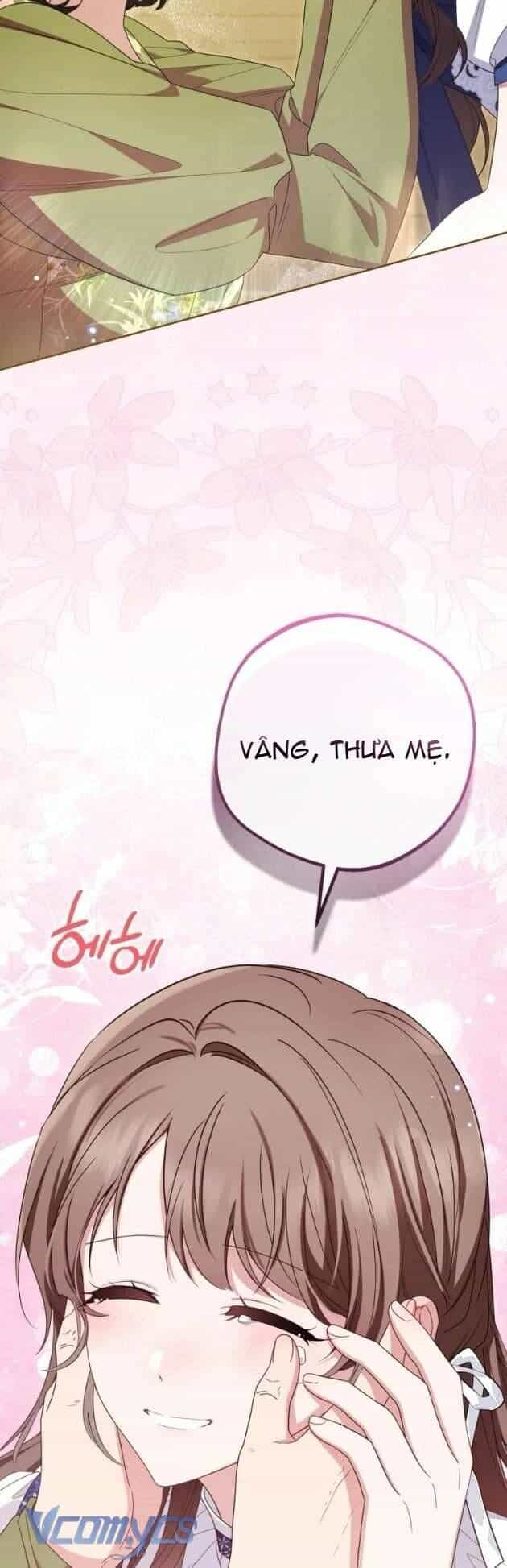 Được Yêu Thương Mà Còn Ngại Ngùng Sao! - Chương 82 - ảnh 66