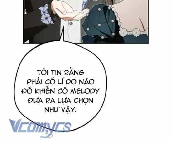Được Yêu Thương Mà Còn Ngại Ngùng Sao! - Chương 84 - ảnh 65