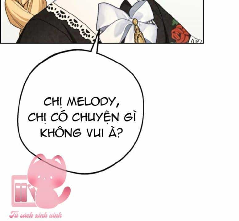 Được Yêu Thương Mà Còn Ngại Ngùng Sao! - Chương 89 - ảnh 16