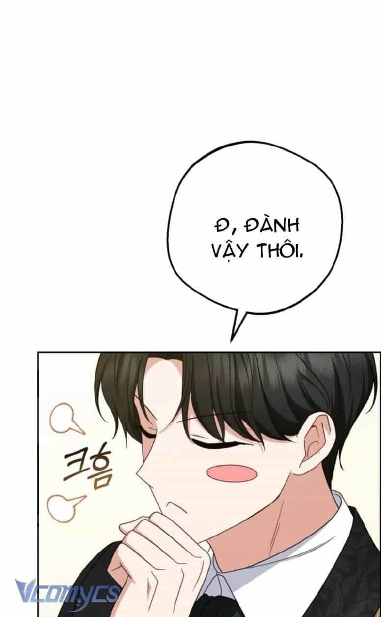 Được Yêu Thương Mà Còn Ngại Ngùng Sao! - Chương 89.2 - ảnh 27