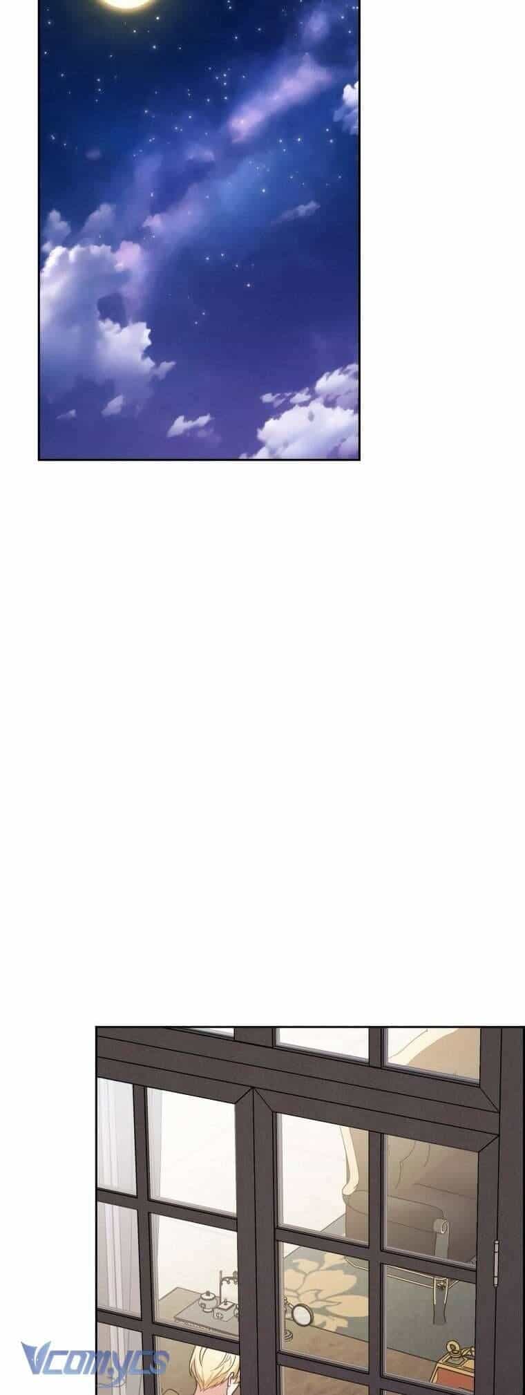 Được Yêu Thương Mà Còn Ngại Ngùng Sao! - Chương 95 - ảnh 50