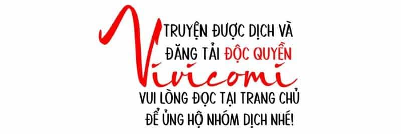 Được Yêu Thương Mà Còn Ngại Ngùng Sao! - Chương 96 - ảnh 14