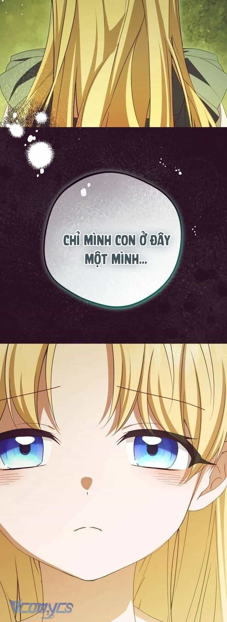 Được Yêu Thương Mà Còn Ngại Ngùng Sao! - Chương 97 - ảnh 14