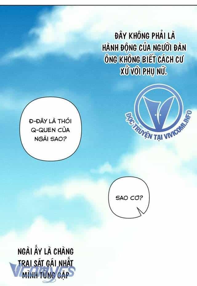 Dưới Bóng Cây Sồi - Chương 10 - ảnh 61