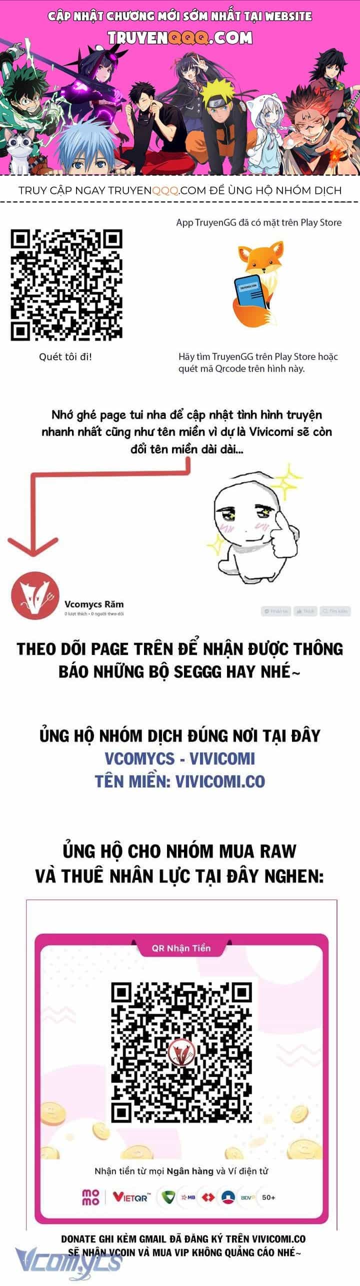 Dưới Bóng Cây Sồi - Chương 102 - ảnh 1