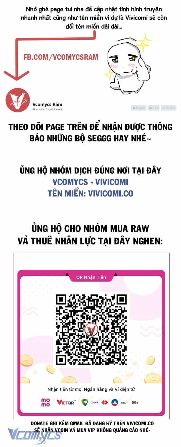 Dưới Bóng Cây Sồi - Chương 104 - ảnh 70