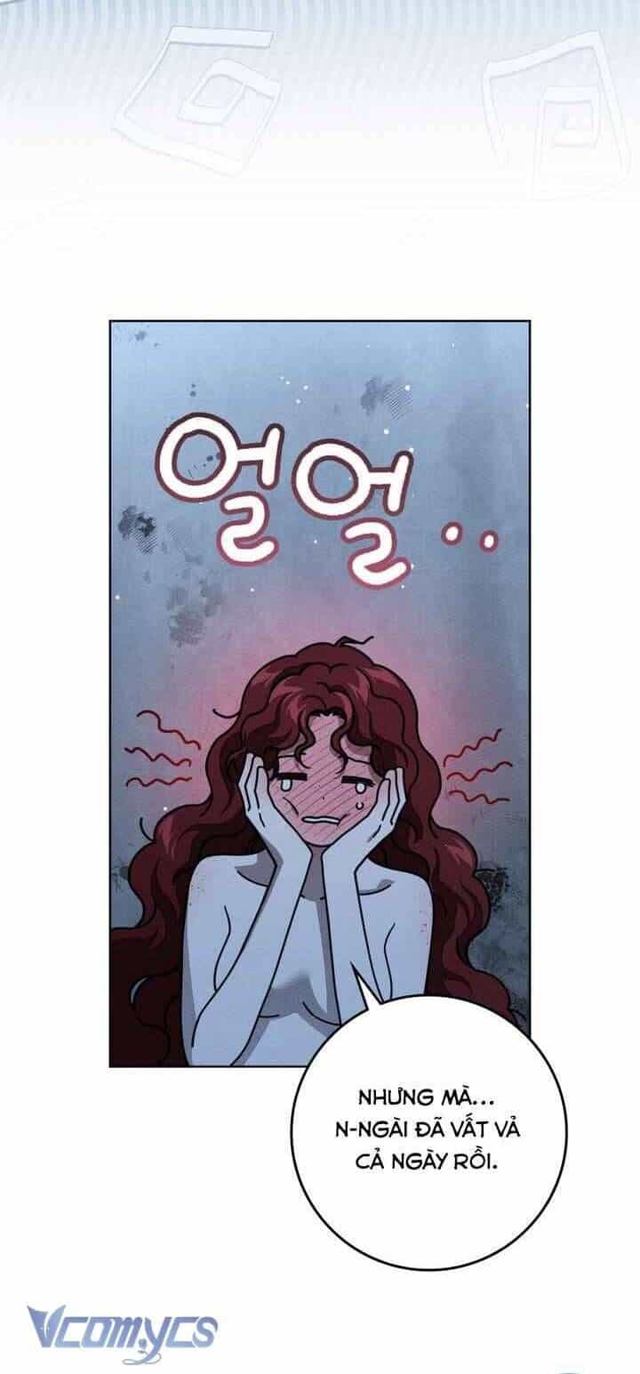 Dưới Bóng Cây Sồi - Chương 108 - ảnh 18
