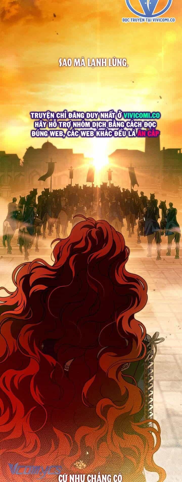 Dưới Bóng Cây Sồi - Chương 112 - ảnh 28