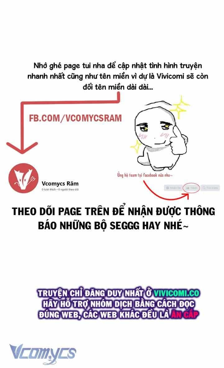 Dưới Bóng Cây Sồi - Chương 113 - ảnh 16