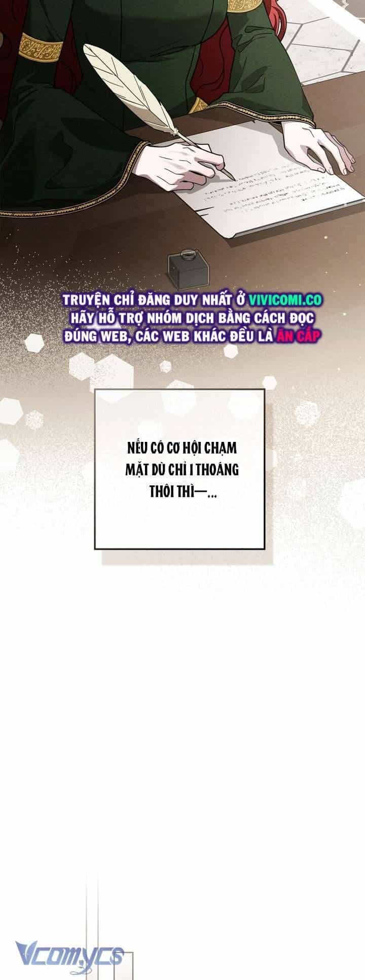 Dưới Bóng Cây Sồi - Chương 113 - ảnh 42