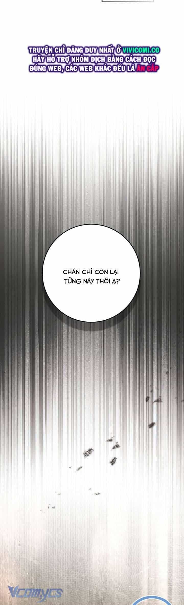 Dưới Bóng Cây Sồi - Chương 116 - ảnh 38