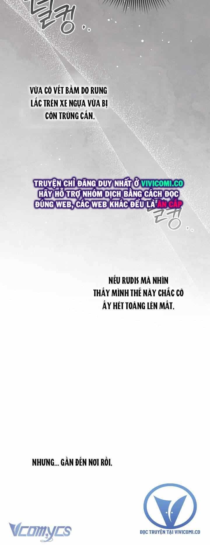 Dưới Bóng Cây Sồi - Chương 119 - ảnh 27