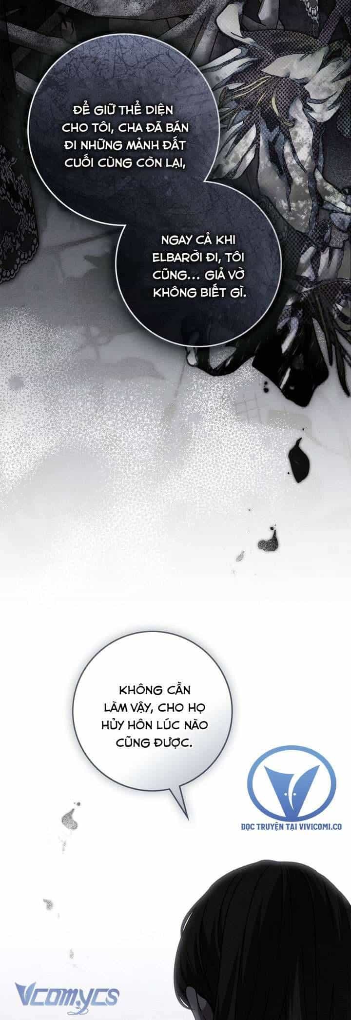 Dưới Bóng Cây Sồi - Chương 120 - ảnh 41