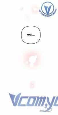 Dưới Bóng Cây Sồi - Chương 12 - ảnh 44