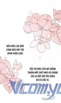 Dưới Bóng Cây Sồi - Chương 12 - ảnh 50
