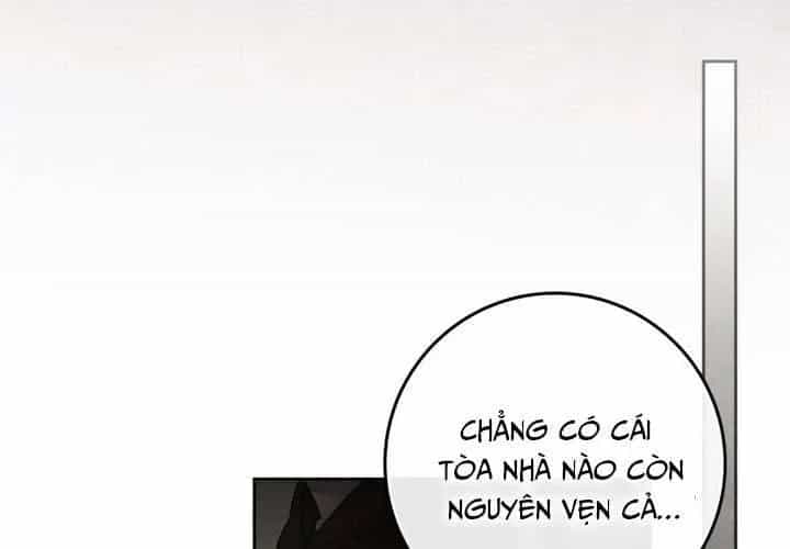Dưới Bóng Cây Sồi - Chương 121 - ảnh 117
