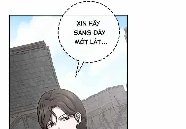 Dưới Bóng Cây Sồi - Chương 121 - ảnh 179
