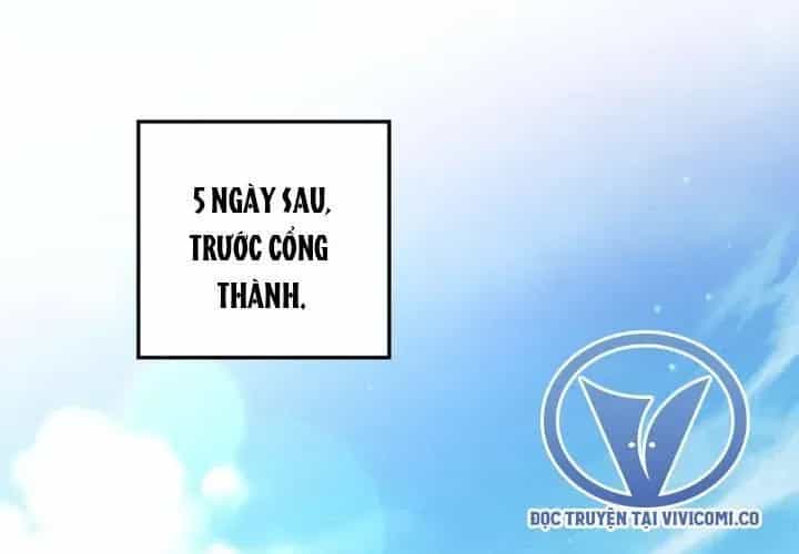 Dưới Bóng Cây Sồi - Chương 121 - ảnh 225