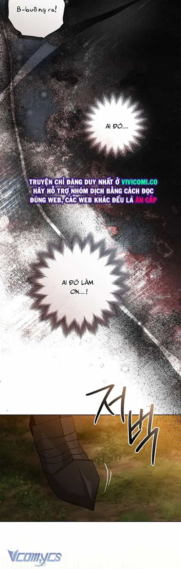 Dưới Bóng Cây Sồi - Chương 124 - ảnh 22