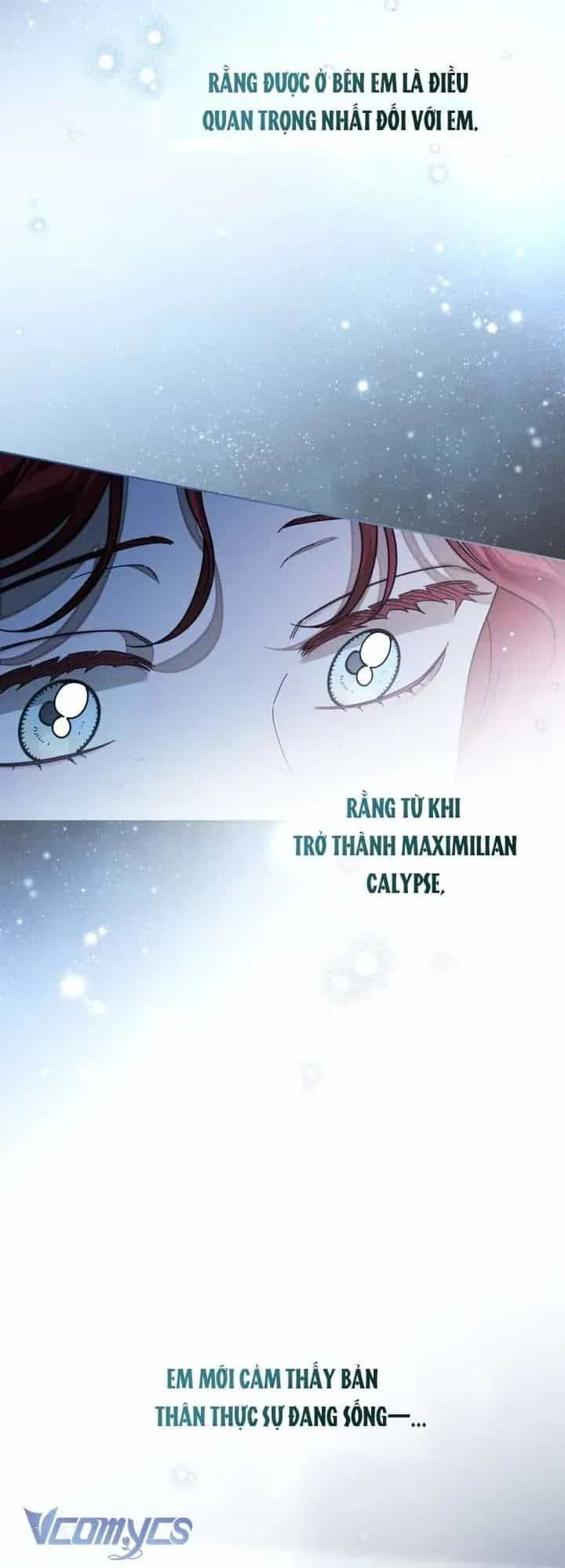 Dưới Bóng Cây Sồi - Chương 126 - ảnh 51