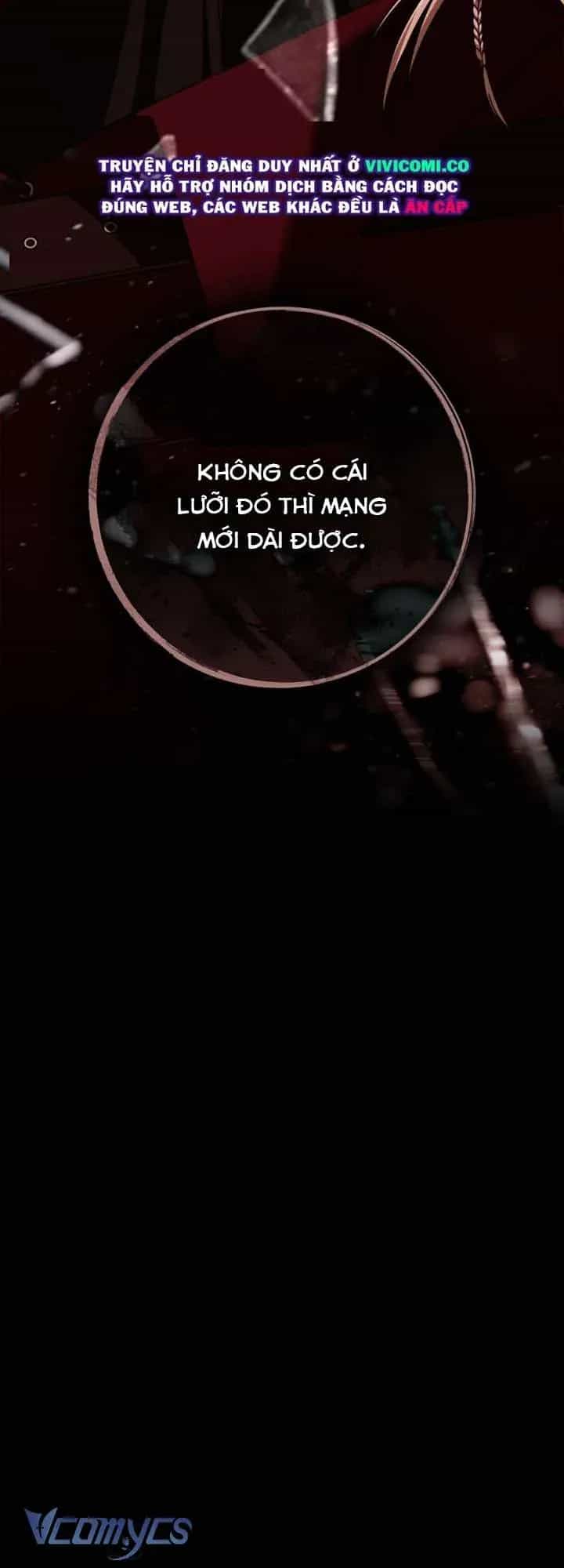 Dưới Bóng Cây Sồi - Chương 129 - ảnh 65