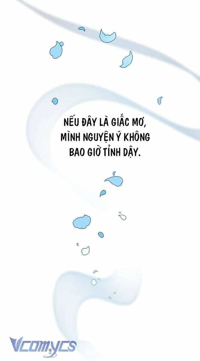 Dưới Bóng Cây Sồi - Chương 13 - ảnh 73