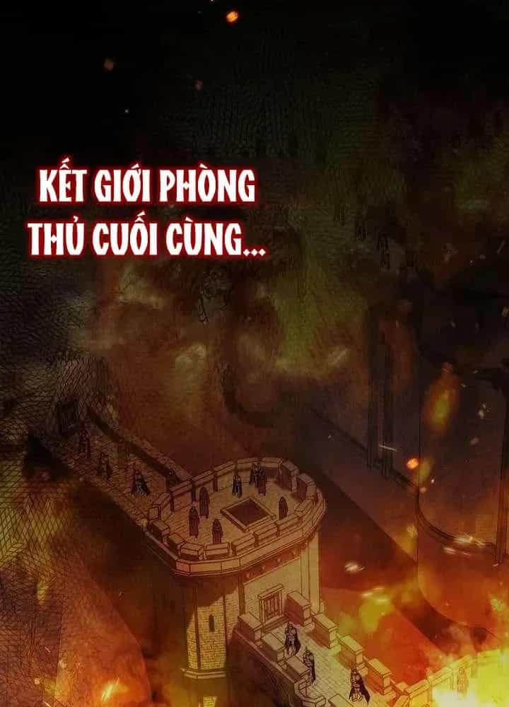 Dưới Bóng Cây Sồi - Chương 137 - ảnh 77