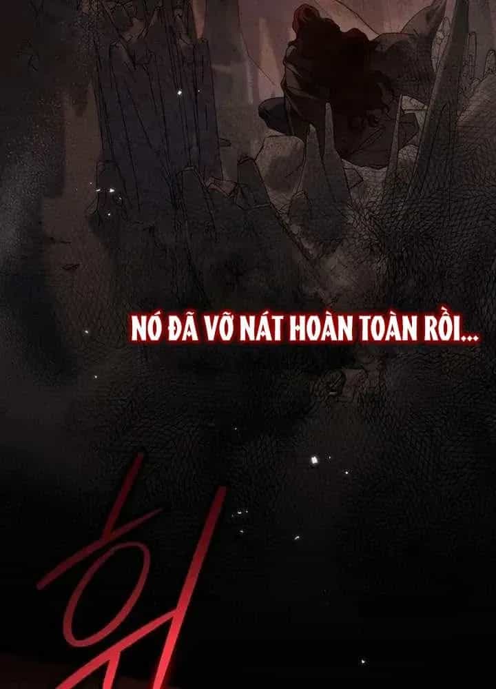 Dưới Bóng Cây Sồi - Chương 137 - ảnh 79