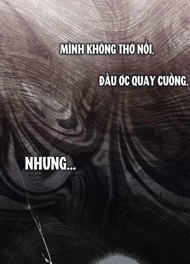 Dưới Bóng Cây Sồi - Chương 137 - ảnh 87
