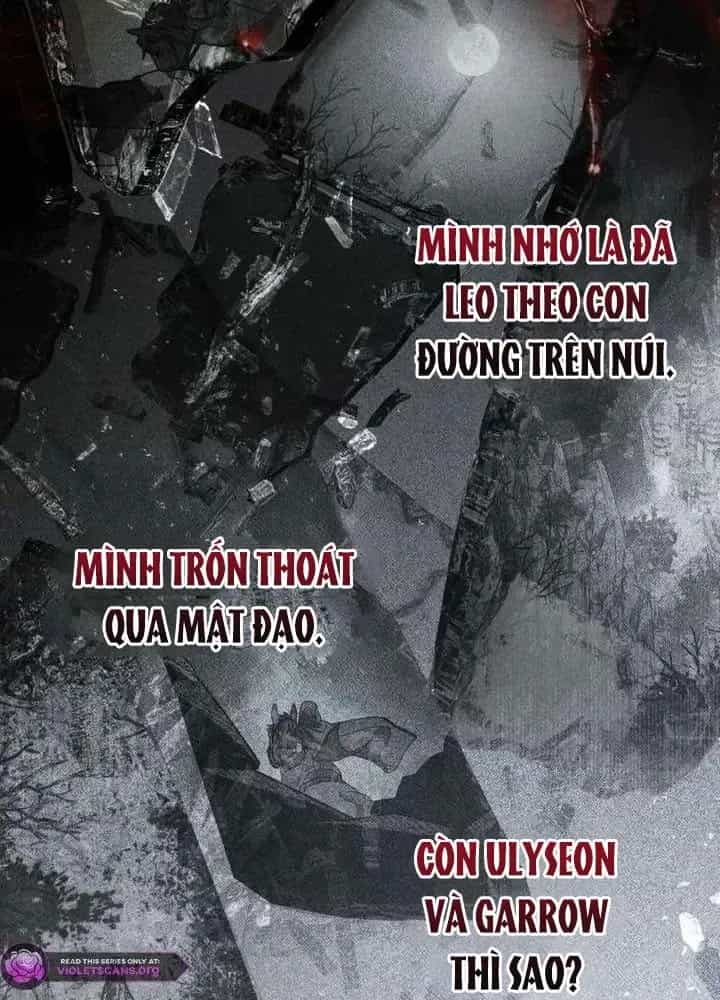 Dưới Bóng Cây Sồi - Chương 137 - ảnh 9