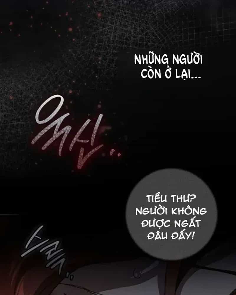 Dưới Bóng Cây Sồi - Chương 138 - ảnh 34