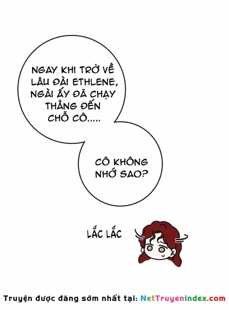 Dưới Bóng Cây Sồi - Chương 139 - ảnh 37