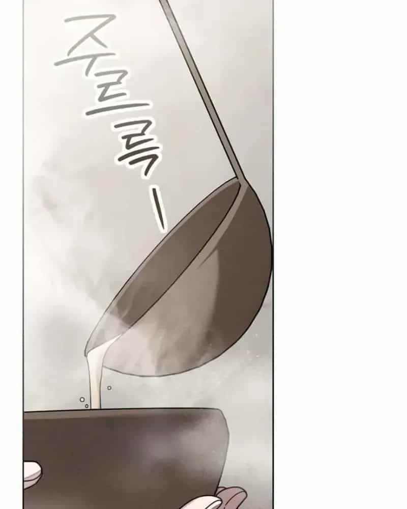 Dưới Bóng Cây Sồi - Chương 139 - ảnh 75
