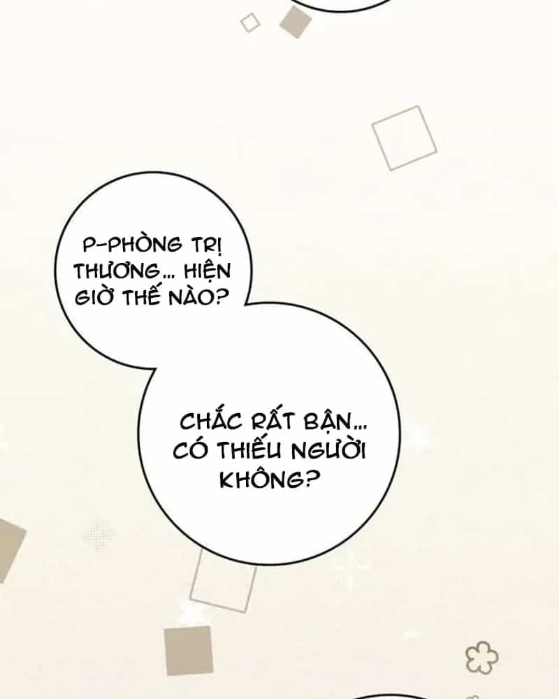 Dưới Bóng Cây Sồi - Chương 139 - ảnh 78