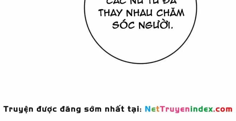 Dưới Bóng Cây Sồi - Chương 139 - ảnh 83