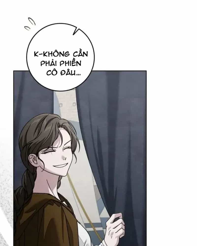 Dưới Bóng Cây Sồi - Chương 139 - ảnh 91
