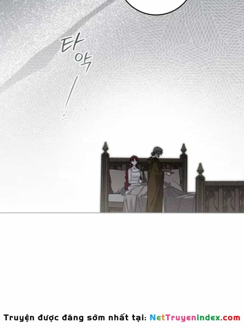 Dưới Bóng Cây Sồi - Chương 139 - ảnh 94