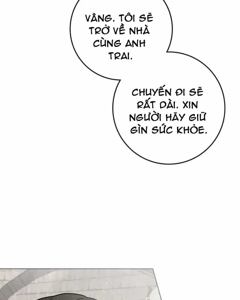 Dưới Bóng Cây Sồi - Chương 140 - ảnh 73
