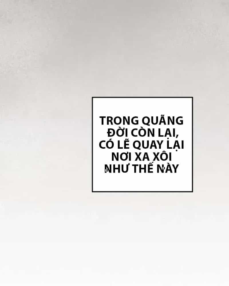 Dưới Bóng Cây Sồi - Chương 140 - ảnh 87