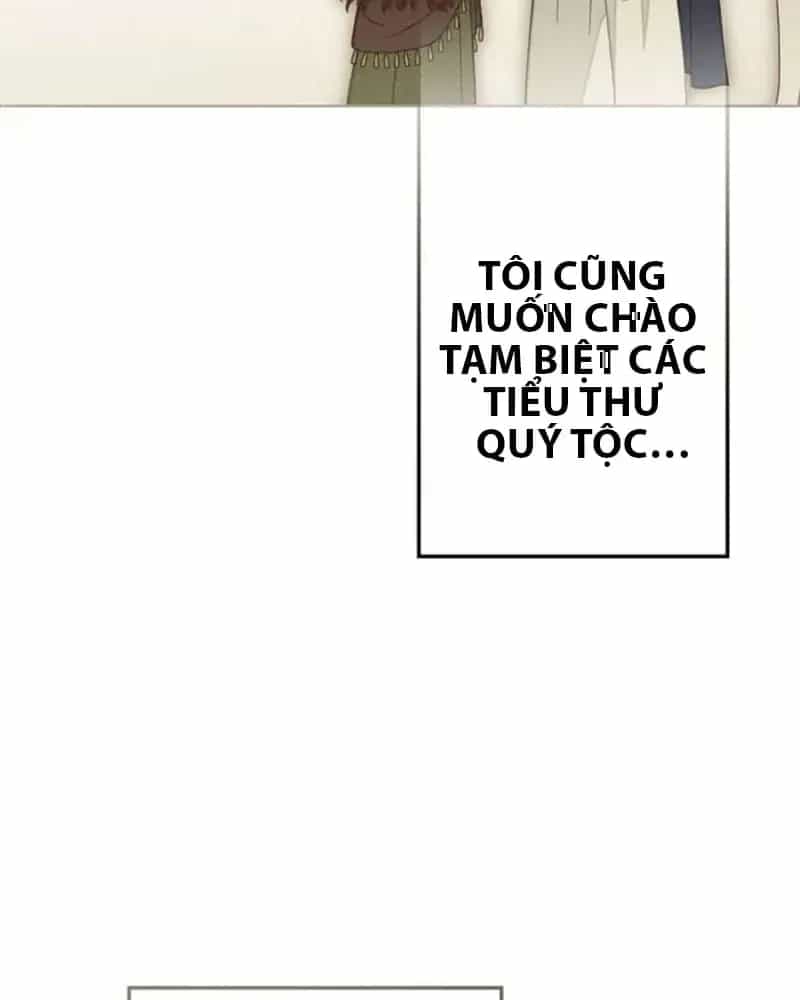 Dưới Bóng Cây Sồi - Chương 141 - ảnh 113